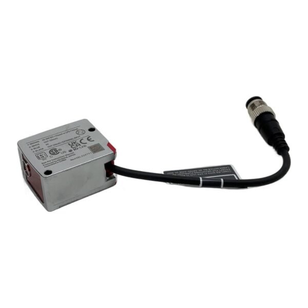 KEYENCE LR-TB2000CL