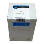 KRAUS & NAIMER KG41B T203/01 E - Afbeelding 2