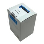 KRAUS & NAIMER KG41B T203/01 E
