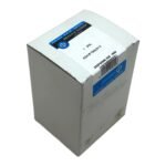 KRAUS & NAIMER KG41B T203/01 E - Afbeelding 3