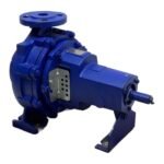 KSB ETANORM G 032-200 SF 01216137