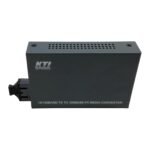 KTI NETWORKS KC-300D-C - Afbeelding 2