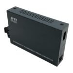 KTI NETWORKS KC-300D-C