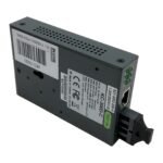 KTI NETWORKS KC-300D-C - Afbeelding 4