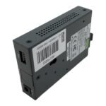 KTI NETWORKS KC-300D-C - Afbeelding 5