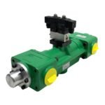 LECQ DOUAI 603 AJJ 1"1/4 20150042 OF1 - Afbeelding 3