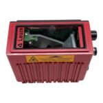 LEUZE BCL 504i SF 102 50105502 - Afbeelding 2