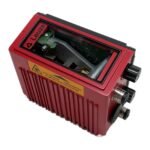 LEUZE BCL 504i SF 102 50105502