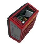 LEUZE BCL 504i SF 102 50105502 - Afbeelding 3