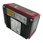 LEUZE BCL 504i SF 102 50105502 - Afbeelding 4
