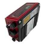 LEUZE BCL 504i SF 102 50105502 - Afbeelding 5