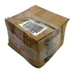 LOBO DIN 912 M20x70 UNI5931 ISO4762