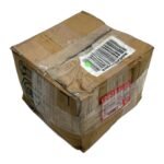 LOBO DIN 912 M20x70 UNI5931 ISO4762 - Afbeelding 3