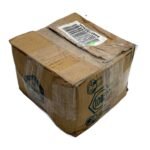 LOBO DIN 912 M20x70 UNI5931 ISO4762 - Afbeelding 4