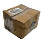 LOBO DIN 912 M20x70 UNI5931 ISO4762 - Afbeelding 5