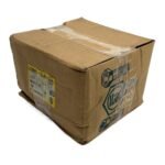LOBO DIN912 UNI5931 ISO4762 12.9 M20x60