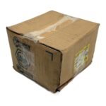 LOBO DIN912 UNI5931 ISO4762 12.9 M20x60 - Afbeelding 3