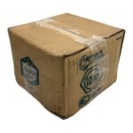 LOBO DIN912 UNI5931 ISO4762 12.9 M20x60 - Afbeelding 4