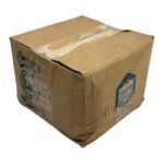 LOBO DIN912 UNI5931 ISO4762 12.9 M20x60 - Afbeelding 5