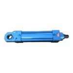 MAAC-HYDRO MRB/K/L315R B/C1S - Afbeelding 2