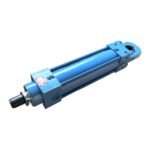 MAAC-HYDRO MRB/K/L315R B/C1S - Afbeelding 5