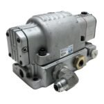 MAC VALVES 1321G-121DA-35 - Afbeelding 3