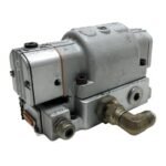 MAC VALVES 1321G-121DA-35 - Afbeelding 5