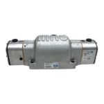 MAC VALVES 1353G-121DA-35 - Afbeelding 2