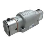 MAC VALVES 1353G-121DA-35 - Afbeelding 3
