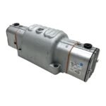 MAC VALVES 1353G-121DA-35 - Afbeelding 4