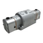 MAC VALVES 1353G-121DA-35 - Afbeelding 5