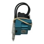 MAC VALVES 150B-12BD MOD 201328 - Afbeelding 2