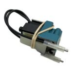 MAC VALVES 150B-12BD MOD 201328 - Afbeelding 3