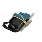 MAC VALVES 150B-12BD MOD 201328 - Afbeelding 4