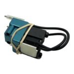 MAC VALVES 150B-12BD MOD 201328 - Afbeelding 5