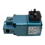 MAC VALVES 225B-111JJ - Afbeelding 2