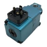 MAC VALVES 225B-111JJ - Afbeelding 5