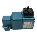 MAC VALVES 250B-121JJ - Afbeelding 2