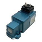 MAC VALVES 250B-121JJ - Afbeelding 3