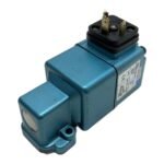 MAC VALVES 250B-121JJ - Afbeelding 3