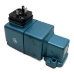 MAC VALVES 250B-121JJ - Afbeelding 4