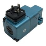 MAC VALVES 250B-121JJ - Afbeelding 5
