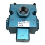 MAC VALVES 57D-34-0 - Afbeelding 2