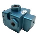 MAC VALVES 57D-34-0 - Afbeelding 3