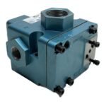 MAC VALVES 57D-34-0 - Afbeelding 5