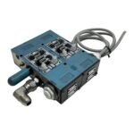 MAC VALVES 92 Series Manifold Assembly - Afbeelding 5