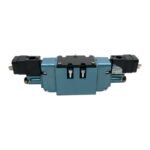 MAC VALVES CFA-DDAJ-1JJ - Afbeelding 2