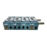 MAC VALVES MM-A2B-131 - Afbeelding 2