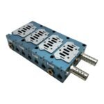 MAC VALVES MM-A2B-131