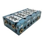 MAC VALVES MM-A2B-131 - Afbeelding 3
